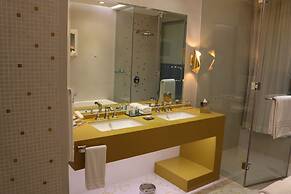 The Domain Bahrain Hotel and Spa - Adults Friendly 16 Years Plus