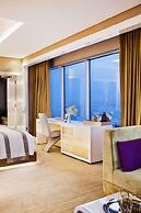 The Domain Bahrain Hotel and Spa - Adults Friendly 16 Years Plus