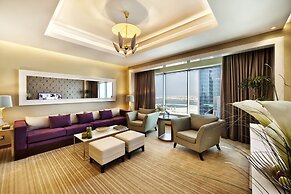 The Domain Bahrain Hotel and Spa - Adults Friendly 16 Years Plus