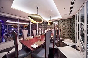 The Domain Bahrain Hotel and Spa - Adults Friendly 16 Years Plus