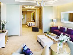 The Domain Bahrain Hotel and Spa - Adults Friendly 16 Years Plus