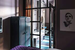 Story Hotel Signalfabriken, part of JdV by Hyatt