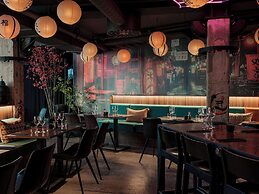 Story Hotel Signalfabriken, part of JdV by Hyatt