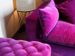 Story Hotel Signalfabriken, part of JdV by Hyatt