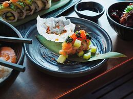 Story Hotel Signalfabriken, part of JdV by Hyatt