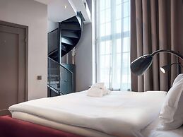 Story Hotel Signalfabriken, part of JdV by Hyatt
