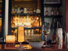 Story Hotel Signalfabriken, part of JdV by Hyatt