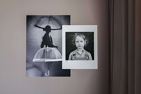 Story Hotel Signalfabriken, part of JdV by Hyatt