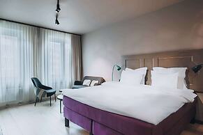 Story Hotel Signalfabriken, part of JdV by Hyatt