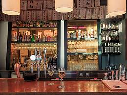 Story Hotel Signalfabriken, part of JdV by Hyatt