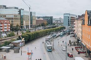 Story Hotel Signalfabriken, part of JdV by Hyatt
