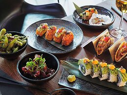 Story Hotel Signalfabriken, part of JdV by Hyatt