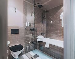 Story Hotel Signalfabriken, part of JdV by Hyatt