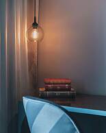 Story Hotel Signalfabriken, part of JdV by Hyatt