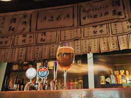 Story Hotel Signalfabriken, part of JdV by Hyatt