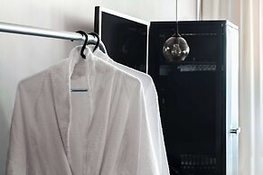 Story Hotel Signalfabriken, part of JdV by Hyatt