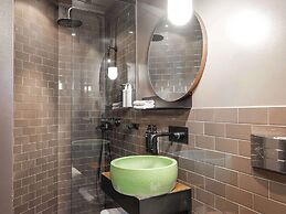 Story Hotel Signalfabriken, part of JdV by Hyatt