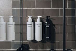 Story Hotel Signalfabriken, part of JdV by Hyatt