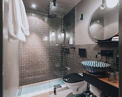 Story Hotel Signalfabriken, part of JdV by Hyatt