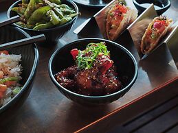 Story Hotel Signalfabriken, part of JdV by Hyatt