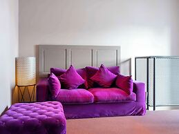 Story Hotel Signalfabriken, part of JdV by Hyatt