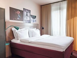 Story Hotel Signalfabriken, part of JdV by Hyatt