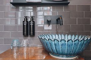 Story Hotel Signalfabriken, part of JdV by Hyatt