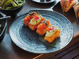 Story Hotel Signalfabriken, part of JdV by Hyatt