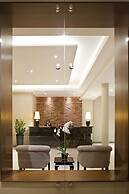 Metropolitan Boutique Hotel