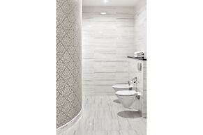 Metropolitan Boutique Hotel