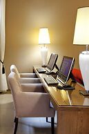 Metropolitan Boutique Hotel