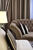 Metropolitan Boutique Hotel