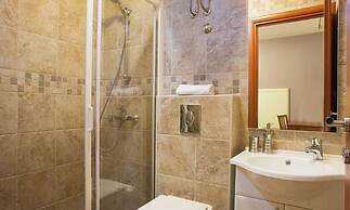 Apartments Milka & Miho