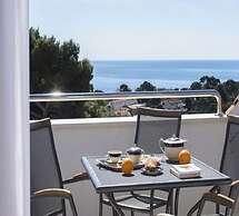 Apartments Milka & Miho