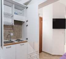 Apartments Milka & Miho