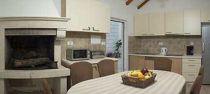 Apartments Milka & Miho