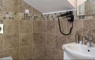 Apartments Milka & Miho