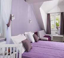 Apartments Milka & Miho