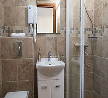 Apartments Milka & Miho