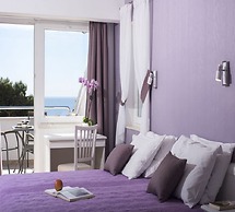 Apartments Milka & Miho