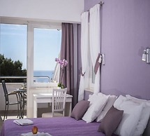 Apartments Milka & Miho