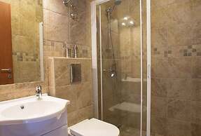 Apartments Milka & Miho