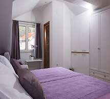 Apartments Milka & Miho