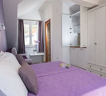 Apartments Milka & Miho