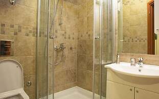 Apartments Milka & Miho