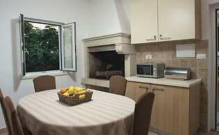 Apartments Milka & Miho