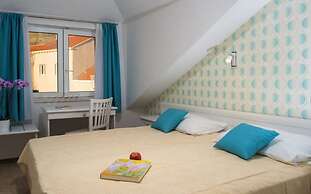 Apartments Milka & Miho