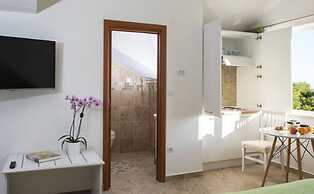 Apartments Milka & Miho