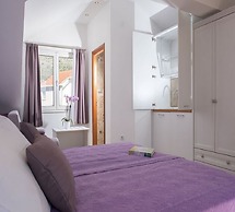 Apartments Milka & Miho