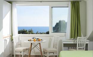 Apartments Milka & Miho